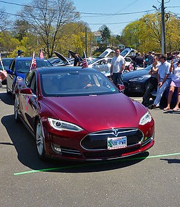 Tesla Model S_edited