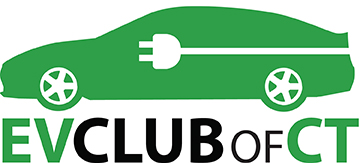 EV Club of CT