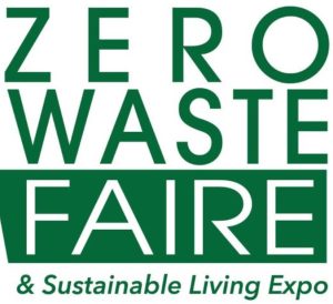 Wilton Go Green Zero Waste Faire