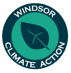 Windsor Climate Action EV Showcase - National Drive Electric Week