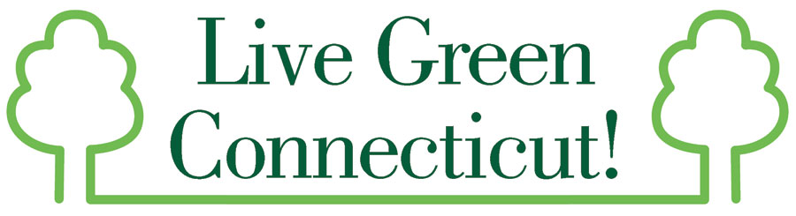 Live Green Connecticut