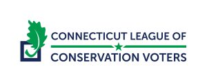 CT League of Conservation Voters