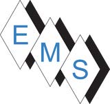 Eastern Mechanical Services logo