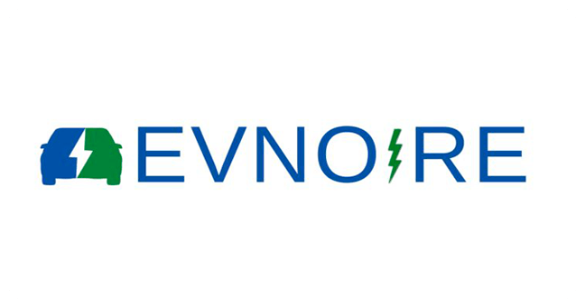 ENVIORE logo