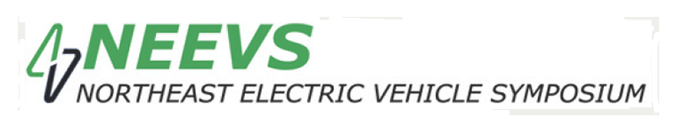 NEEVS logo