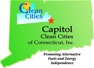 Capitol Clean Cities of CT