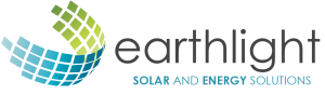 Earthlight Logo