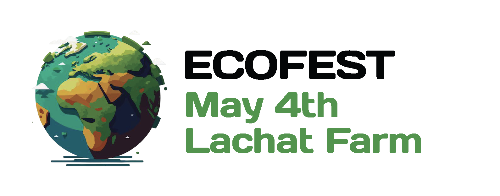 Weston EcoFest