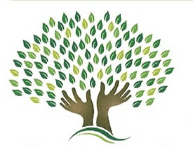 Rocky Hill Green Fair and EV Showcase
