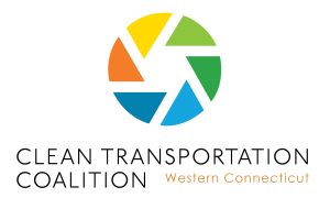 Clean Transportation Coalition Western Connecticut