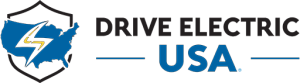 Drive Electric USA