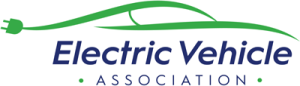 Electric Vehicle Association