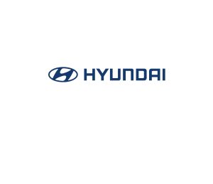Hyundai Logo