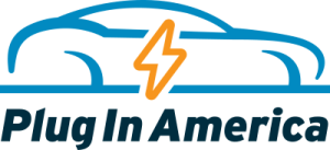 Plug in America