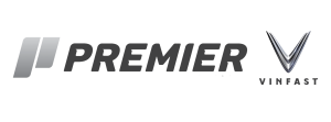 Premier Automotive
