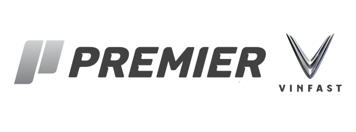 Premier Automotive