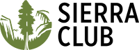Sierra Club