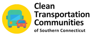Clean Transportation Communities of Southern CT