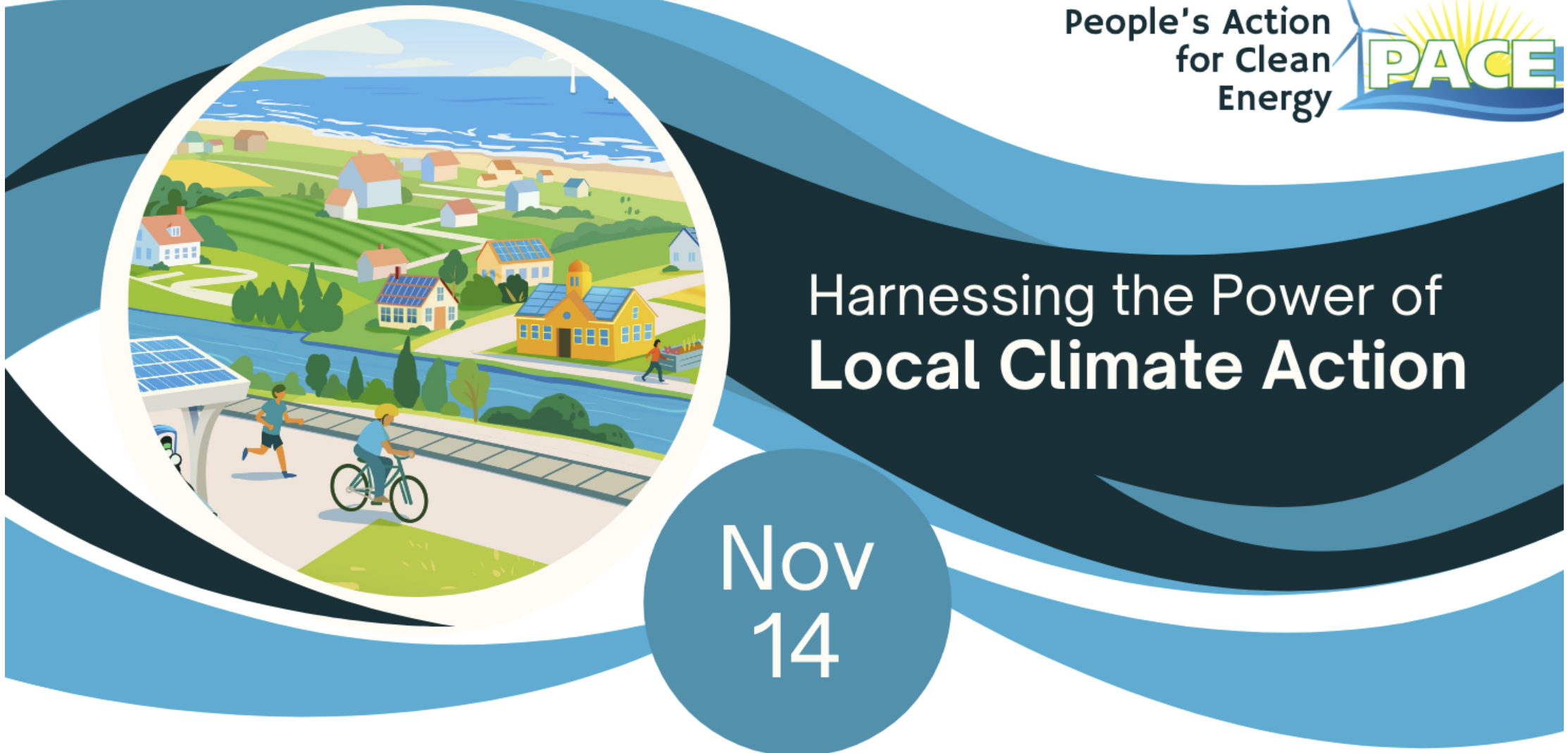 Screenshot 2025-10-30 143609 PACE Harnessing Local Climate Action