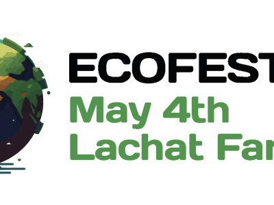 Weston EcoFest